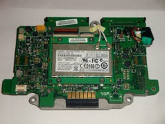 Symbol WT4090 Wearable Computer Circuit Board Assembly For Parts