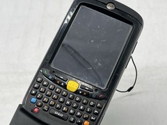 Motorola MC55A0-P30SWQQA7WR 1D NUMERIC PDA MC55A WiFi Barcode Scanner