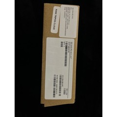 Verifone MX 915 Payment Terminal M177-409-01-R MX 900 Series POS System Black