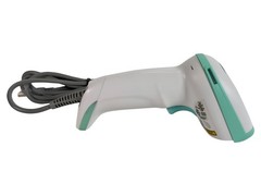 ✅Datalogic Gryphon GD4500 Barcode Scanner Imager w/USB Cord 1 YEAR WARRANTY!🔥⚡️