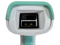 ✅Datalogic Gryphon GD4500 Barcode Scanner Imager w/USB Cord 1 YEAR WARRANTY!🔥⚡️