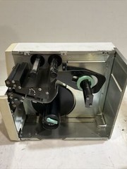 INTERMEC TECHNOLOGIES CO. 4420 EASY CODER PRINTER 120V 2A 50-60HZ U3S