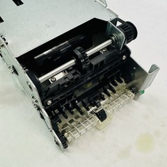 Fujitsu Recycling Stacker Module Dual Drum KD04014-D001 / KL00208131 ATM Machine