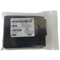 Battery 82-171249-02 For Symbol Zebra TC70 TC75 TC77 BTRY-TC7X