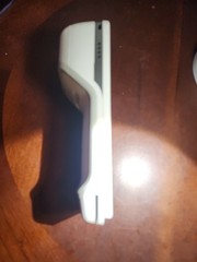 Clover Flex (Model C401U) – For Parts or Not Working – As-Is