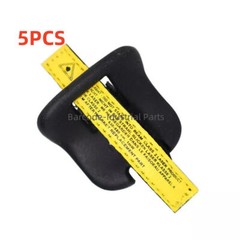 5PCS Finger Strap for Motorola Symbol RS409 RS419