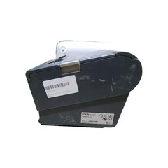 Epson TM-T88IV Thermal POS Receipt Printer M129H NO Power Cables