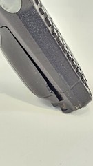 RGIS Inventory RM-1 Handheld Barcode Scanner