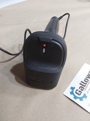 Barcode Scanner Gun-Inateck BCST-60