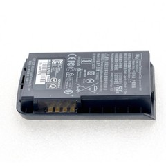 Intermec 318-052-031 Li-Ion Battery for CN50 CN51 Mobile Computer New