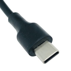 Tested 45W USB-C Power Adapter Replacement for Square SWJ1-01 USB Type C Charger