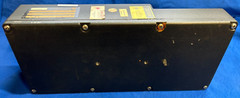 ALLEN BRADLEY, SCANNER HEAD, 2755-L7RD