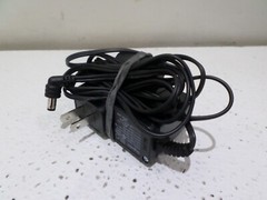 Ingenico 2M Ethernet Cable for iSC250/iSC480/iPP3xx w/ Power Supply 296114829AC