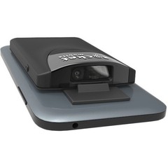 Socket Mobile SocketScan S840 Handheld Barcode Scanner (cx3388-1846)