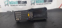 Lot of 170 Symbol MC92N0 Handheld Barcode Scanner