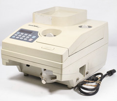 Magner 935 Commercial Coin Counter