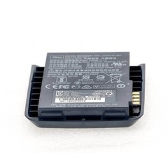 Intermec 318-052-031 Li-Ion Battery for CN50 CN51 Mobile Computer New