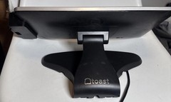 Toast Flex POS Data Processing System TT200 (TT203) – w/ EMV Card Reader TM200