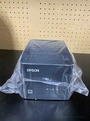 NEW Epson M352A TM-T20IIIL Thermal Receipt Printer same like T20III
