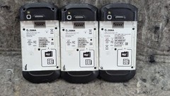 🔥Lot of 4🔥 Zebra TC56 CJ Handheld Barcode Android Scanner 🔥Factory Reset🔥