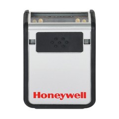 Honeywell Vuquest 3310G-4USB-0 Hands-Free Barcode Scanner 2D Area Imager w/ USB