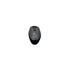 Socket CX28541276 Bluetooth Cordless Hand Scanner