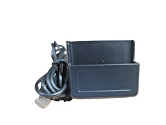 BBPOS Chipper 2X Charging Cradle Dock Station Powered by BBPOS With Charger