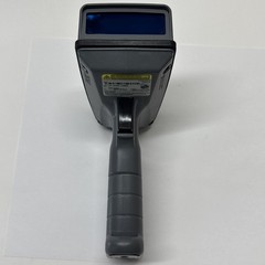 Symbol LS-3220-I200E Industrial Extended Range Laser Barcode Scanner