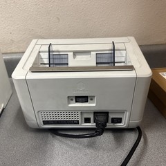 SafeScan 2250 G2 Banknote Counter Money Counting