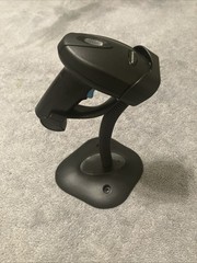Wireless 2D Barcode Scanner From Kilo Go Graph 2D Barcode