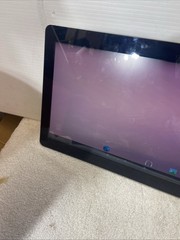 Elo ESY15i1B 15″ AiO Touchscreen for Toast POS