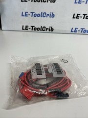 Unbranded For Motorola Mobile PWR CBL HKN4137A AC-022