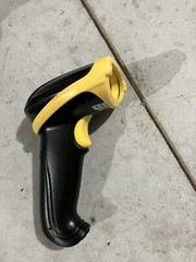 pos scanners