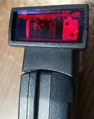 PSC PT 2000