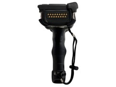🔥Symbol MC92N0-GJ0SYEYA6WR Windows CE 7.0 HIGH MEMORY Barcode Scanner w/Kit⚡️