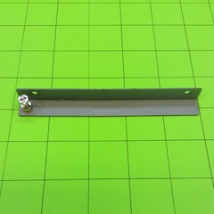 Radiant Systems P1510 Point of Sale Computer Part MP10462