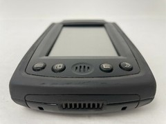 DT Research DT430 Handheld POS Terminal PC WM CE6 WQVGA TFT LCD BT MSR IrDA