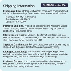 Socket Mobile CX3980-3037 SocketScan S720, Linear Barcode Plus QR Code Reader