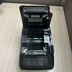 POS Thermal Receipt Printer SAM4S Ellix35 USB/Serial (#030)