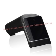 Honeywell OH4502 2D 2.4G Wireless Barcode Scanner USB Kit with Cable & Receiver