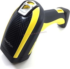Datalogic PowerScan PD9531-K1 USB Wired Handheld 2D Area Imager Barcode Scanner