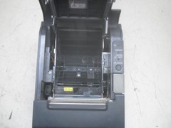 Epson TM-T88IV Thermal Receipt Printer Model: M129H (Unit Only No PWR Supply)