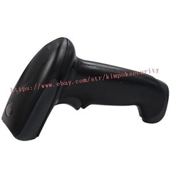 Honeywell Hyperion 1300G-2USB Handheld Barcode Scanner Reader Kit With USB Cable