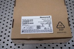 Honeywell CT45-L0N-27D100G – Data Collection Terminal – Android 11 – 64 GB – 5″