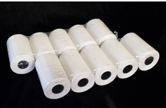 10 Rolls 2 1/4″ x 50′ Thermal Paper Rolls BPA Free Thermal Receipt Paper Rolls
