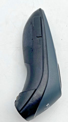 SOCKET Durascan D700 Barcode Scanner Gray