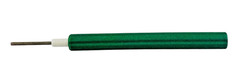 OEM ~ Clover Station ~ Clover Flex ~ Clover Mini – Green Hex Screwdriver