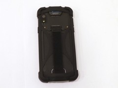 ECCANG Chipsee HPC-MT6762-057 4GB 64GB M7 Barcode Scanner