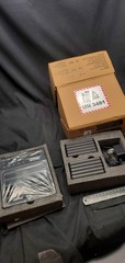 Pager System Vevor 10-Buzzer Wireless Set