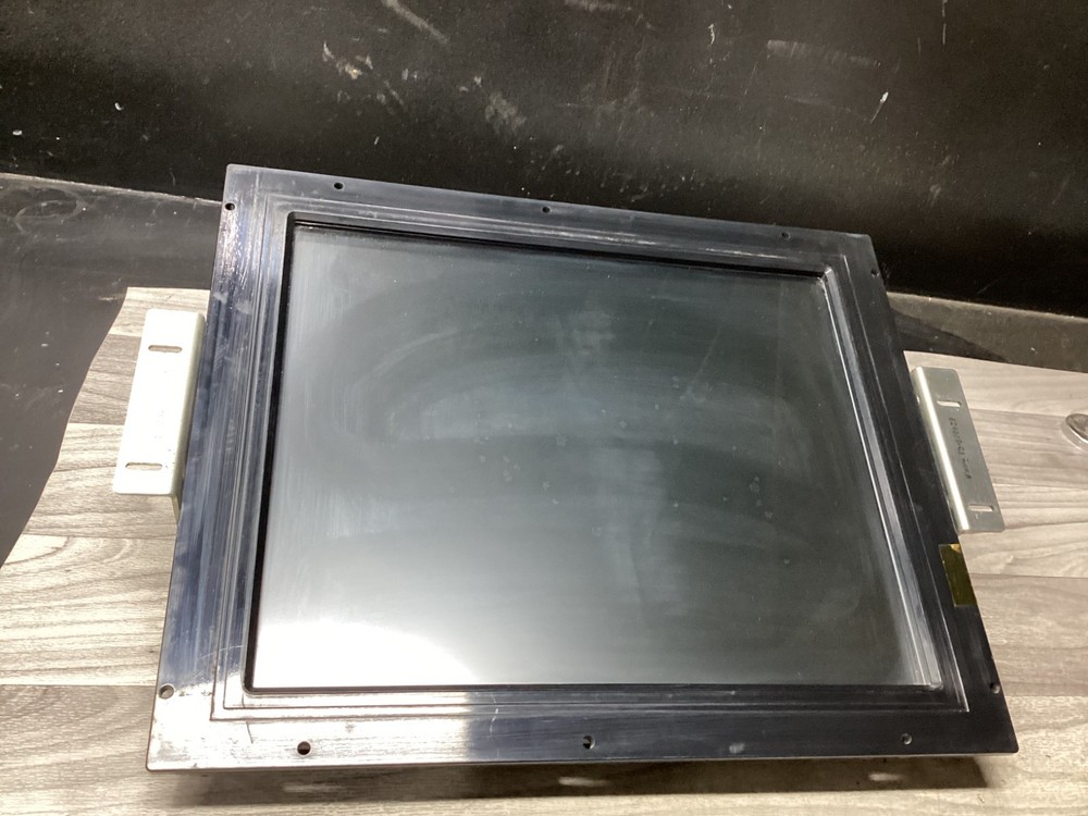 ELO TOUCHSYSTEMS ET1747L-8CWF-1-G SCREEN #110B143PR3